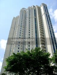 Mirage Tower (D9), Condominium #490908161